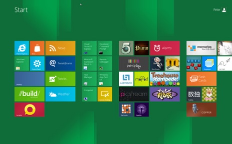 Win8-Desktop